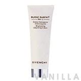 blanc parfait givenchy|Givenchy .